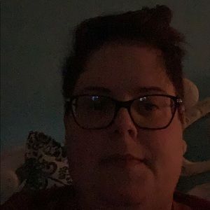 Meet your Posher, Toni